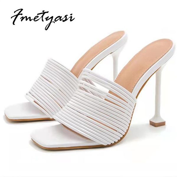 dress shoes summer sandals hollow high heels pumps slingbacks square open toe narrow band plastic ladies white black breathable
dress shoes summer sandals hollow high heels pumps slingbacks square open toe narrow band plastic ladies white black breathable
