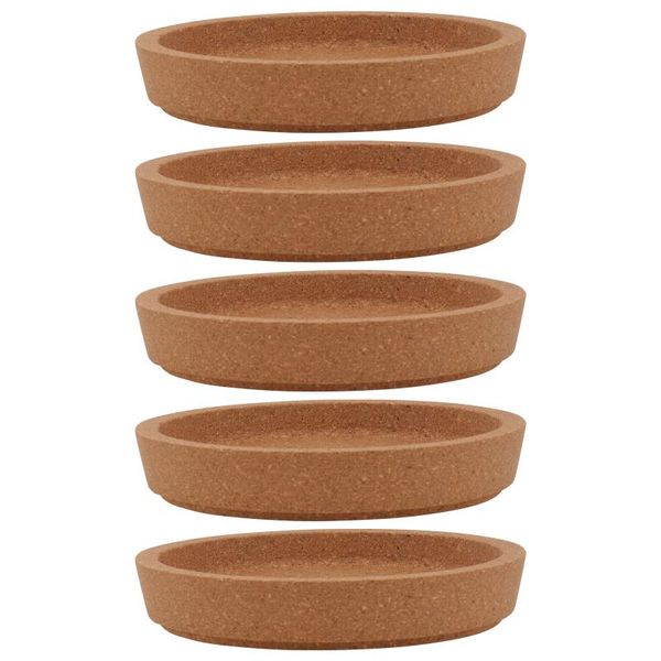 mats & pads 5pcs coasters wooden cup coffee drink teacup mat table decoration for home kitchen cafe
mats & pads 5pcs coasters wooden cup coffee drink teacup mat table decoration for home kitchen cafe