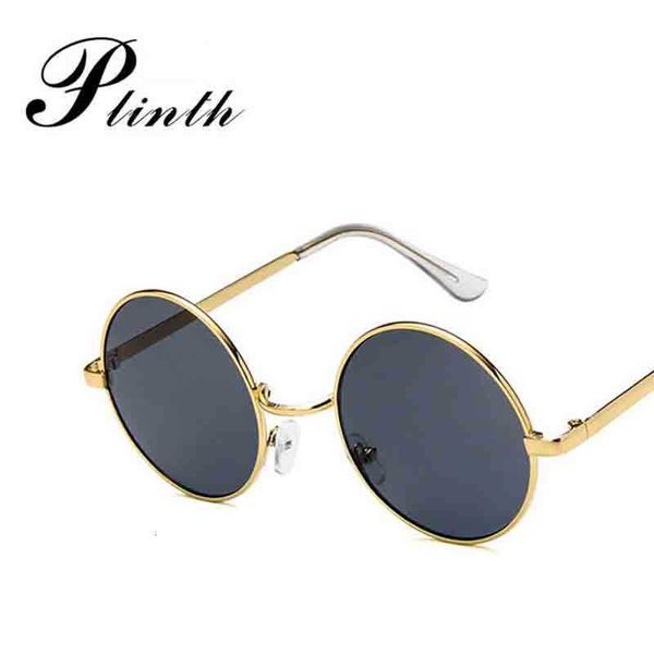 aviator sunglasses round women sunglaases retro metal frames female sun glasses fashion pchromic resin lens eyewear uv400 ag04, White;black
aviator sunglasses round women sunglaases retro metal frames female sun glasses fashion pchromic resin lens eyewear uv400 ag04, White;black