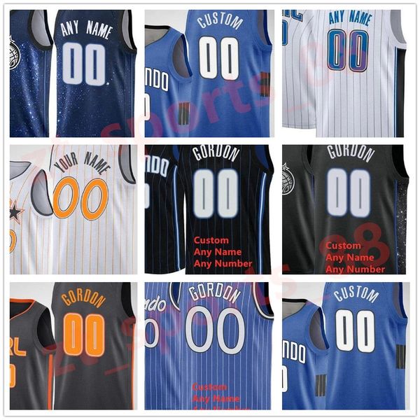 basketball jerseys printed al-farouq aminu jonathan isaac michael carter-williams james ennis iii dwayne bacon bone gary clark karim mane ch, Black;red
basketball jerseys printed al-farouq aminu jonathan isaac michael carter-williams james ennis iii dwayne bacon bone gary clark karim mane ch, Black;red