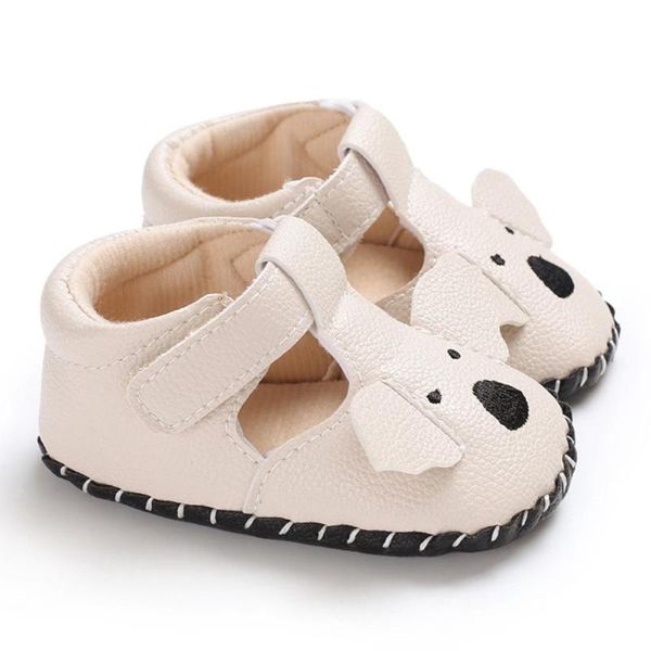 summer baby boy girl cute cartoon soft sole anti-slip crib shoes first walkers walking 0-18m ins
summer baby boy girl cute cartoon soft sole anti-slip crib shoes first walkers walking 0-18m ins