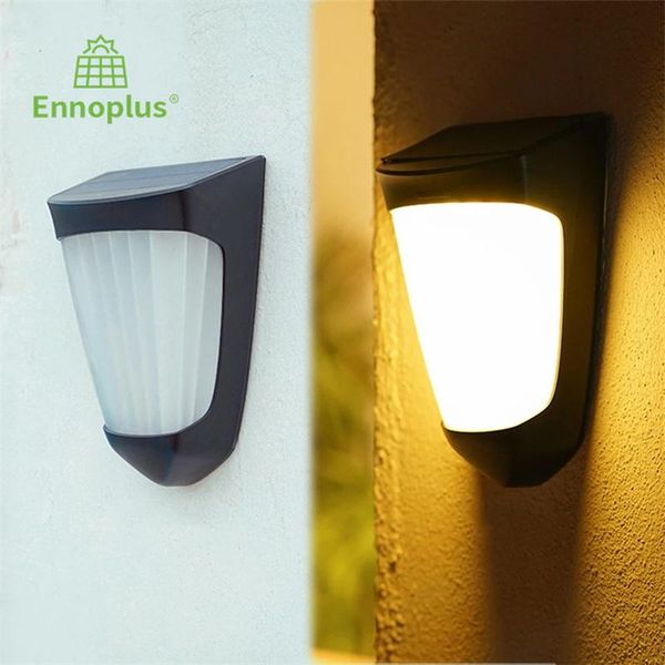 solar lamps 2021 ennoplus 10 led outdoor light garden decoration lamp waterproof powered street wall lights
solar lamps 2021 ennoplus 10 led outdoor light garden decoration lamp waterproof powered street wall lights