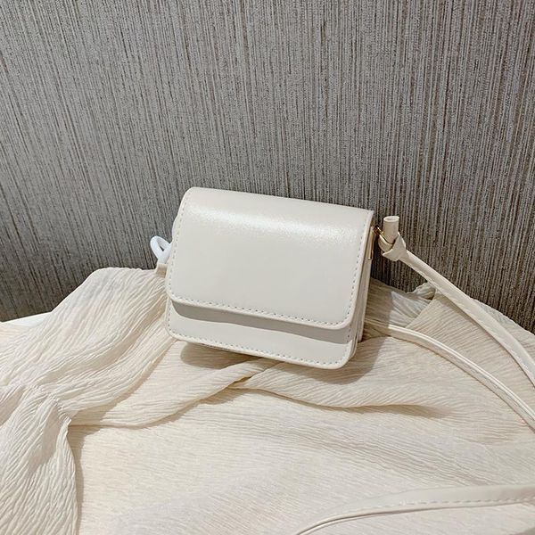 evening bags small bag single shoulder messenger
evening bags small bag single shoulder messenger