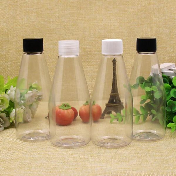 storage bottles & jars 10pcs/lot 200ml conical screw cap travel bottling plastic bottle trial
storage bottles & jars 10pcs/lot 200ml conical screw cap travel bottling plastic bottle trial