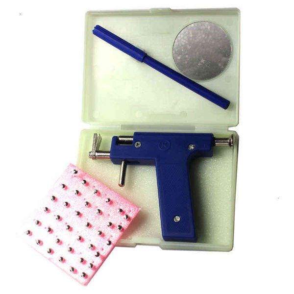 reduce 5 yuan for pierced ears, gun female earrings, 36 pairs of piercers ears, Golden
reduce 5 yuan for pierced ears, gun female earrings, 36 pairs of piercers ears, Golden