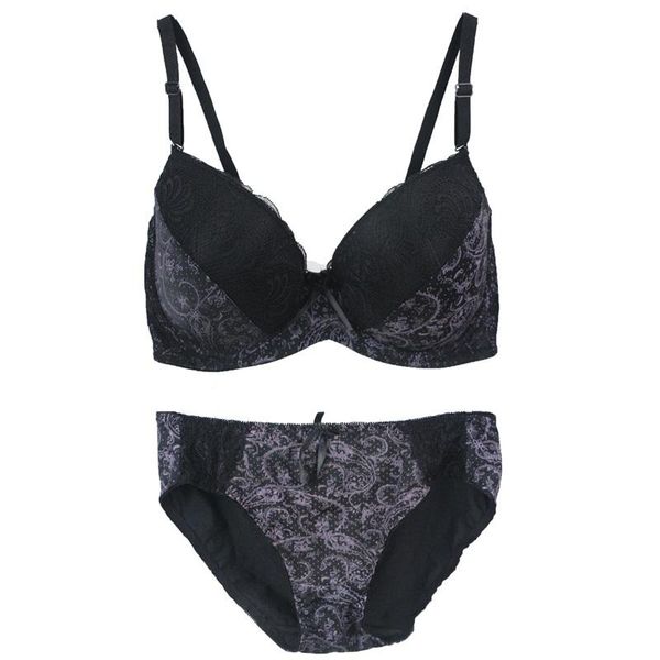 bras sets kylie pink lace women bra and brifes set for ladies panties push up lingerie underwear 75b-95dd, Red;black
bras sets kylie pink lace women bra and brifes set for ladies panties push up lingerie underwear 75b-95dd, Red;black
