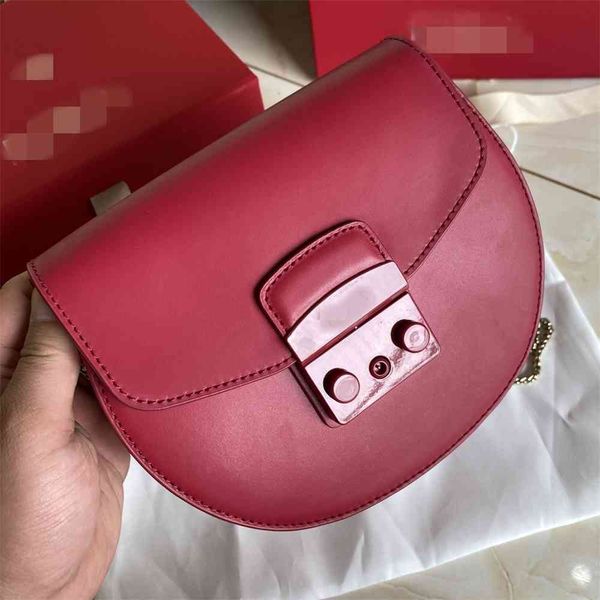 women luxurys designers bags 2021 cow leather crossbar one hand small on the whole 33i5whole designer handbag handbags totes crossbody bag
women luxurys designers bags 2021 cow leather crossbar one hand small on the whole 33i5whole designer handbag handbags totes crossbody bag