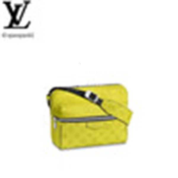 bag handles cross outdoor messenger brand m30239 handbags bags r shoulder bags totes evening luxury body bag fj1a
bag handles cross outdoor messenger brand m30239 handbags bags r shoulder bags totes evening luxury body bag fj1a