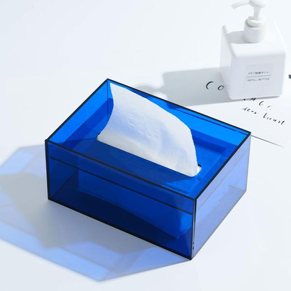 tissue boxes & napkins car accessories square nordic luxury creative reusable pack wipes holder ecoco toiletrolhouder napkin
tissue boxes & napkins car accessories square nordic luxury creative reusable pack wipes holder ecoco toiletrolhouder napkin