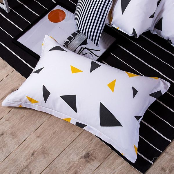 pillow case 1 piece 48cm*74cm cartoon banana printed pillowcase for kids anime fruit cover children bedroom use 50
pillow case 1 piece 48cm*74cm cartoon banana printed pillowcase for kids anime fruit cover children bedroom use 50