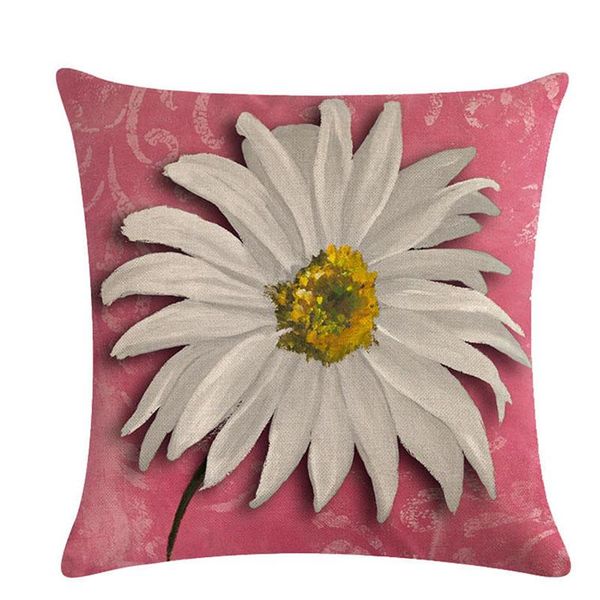 summer white background printing theme small fresh pillowcase cushion cover home decoration ornaments cushion/decorative pillow
summer white background printing theme small fresh pillowcase cushion cover home decoration ornaments cushion/decorative pillow