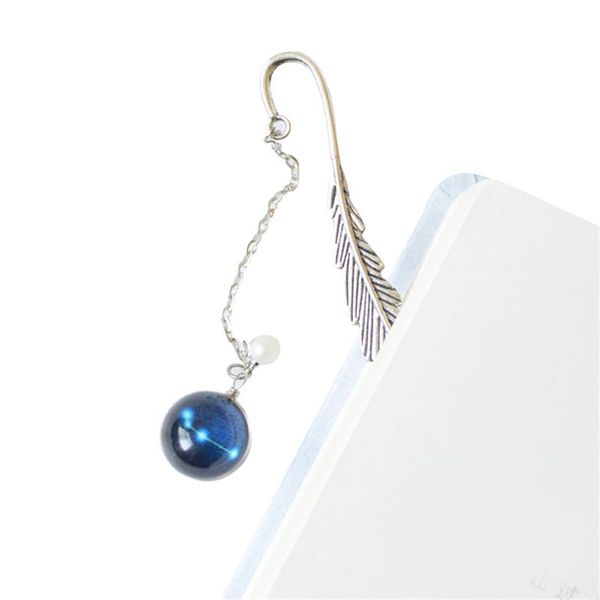 party favor metal feather bookmark 12 constellation handmade fluorescent pendants perfect gift for book lover reader li
party favor metal feather bookmark 12 constellation handmade fluorescent pendants perfect gift for book lover reader li