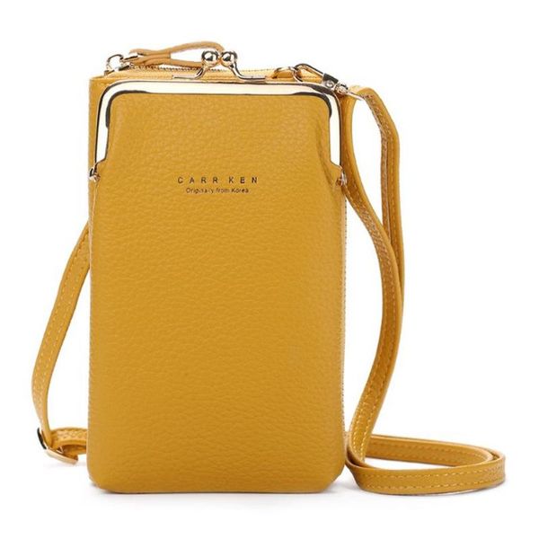 wallets women's bag cell phone small shoulder purse leather cards storage handbag crossbody multi-function zipper buckle wallet 2021, Red;black
wallets women's bag cell phone small shoulder purse leather cards storage handbag crossbody multi-function zipper buckle wallet 2021, Red;black