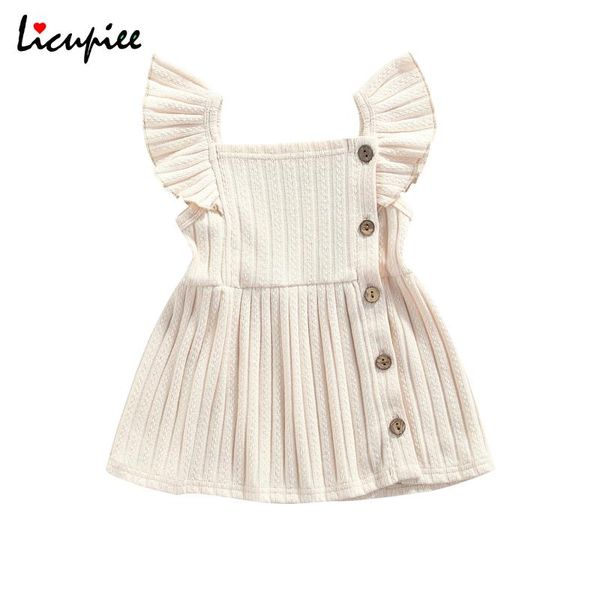 girl's dresses 0-24 months baby girls casual princess dress, solid kids square collar sleeve 1-piece, pink/ beige/ khaki, Red;yellow
girl's dresses 0-24 months baby girls casual princess dress, solid kids square collar sleeve 1-piece, pink/ beige/ khaki, Red;yellow