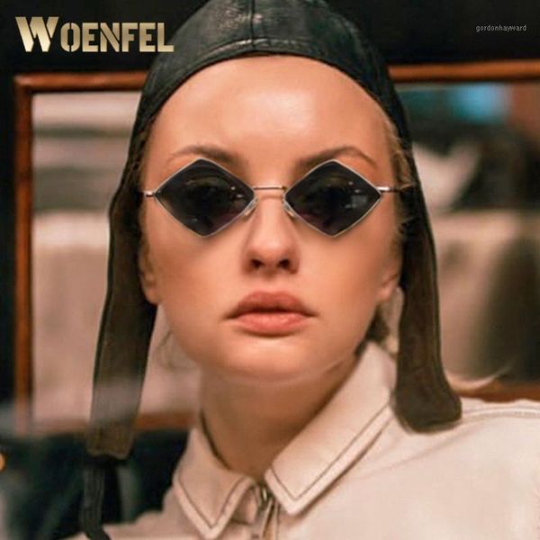 irregular rhombus sunglasses women vintage retro sun shades glasses fashion designer ladies square travel eyewear, White;black
irregular rhombus sunglasses women vintage retro sun shades glasses fashion designer ladies square travel eyewear, White;black