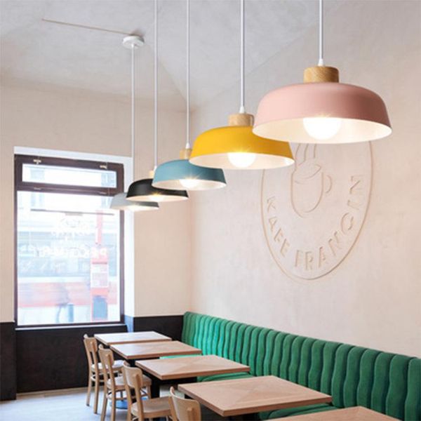 modern led stone pendant lights industrial lamp monkey lumiere kitchen dining bar fixtures room light lamps
modern led stone pendant lights industrial lamp monkey lumiere kitchen dining bar fixtures room light lamps