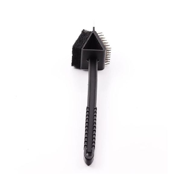 tools & accessories 3 in 1 barbecue grill brush with scraper and sponge stainless steel bbq easy clean tool universal premium mazi888
tools & accessories 3 in 1 barbecue grill brush with scraper and sponge stainless steel bbq easy clean tool universal premium mazi888
