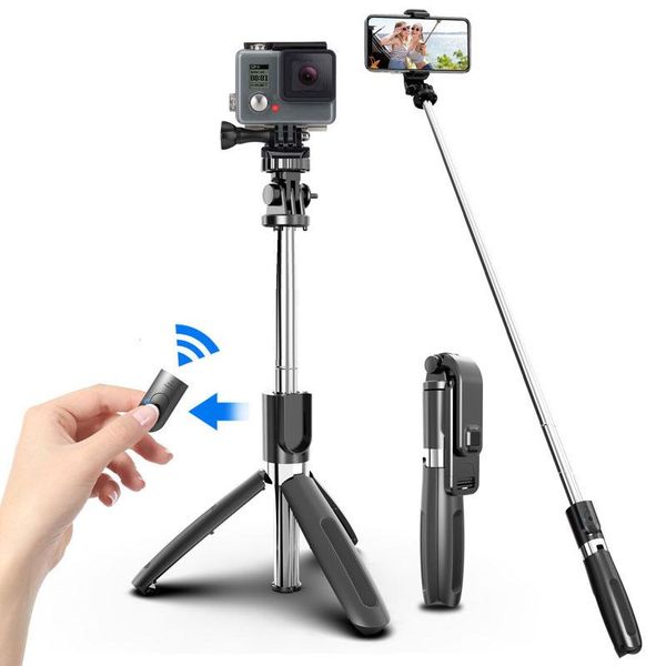 selfie monopods 4 in1 bluetooth wireless stick tripod foldable universal for smartphones sports action cameras accessories
selfie monopods 4 in1 bluetooth wireless stick tripod foldable universal for smartphones sports action cameras accessories