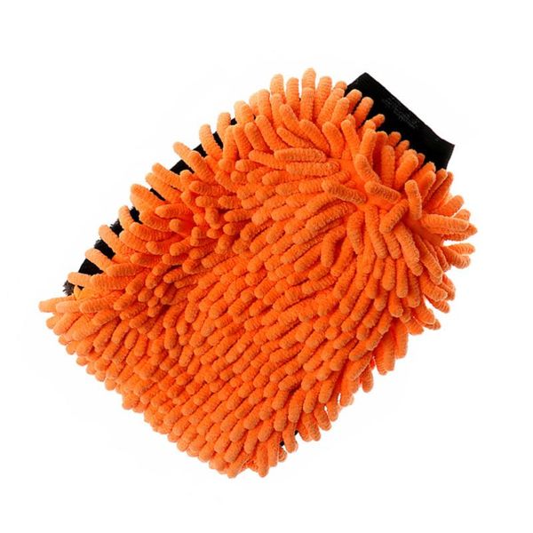 car sponge microfiber and chenille wash miwith waterproof liner inside ultra soft mit (royalblue)
car sponge microfiber and chenille wash miwith waterproof liner inside ultra soft mit (royalblue)