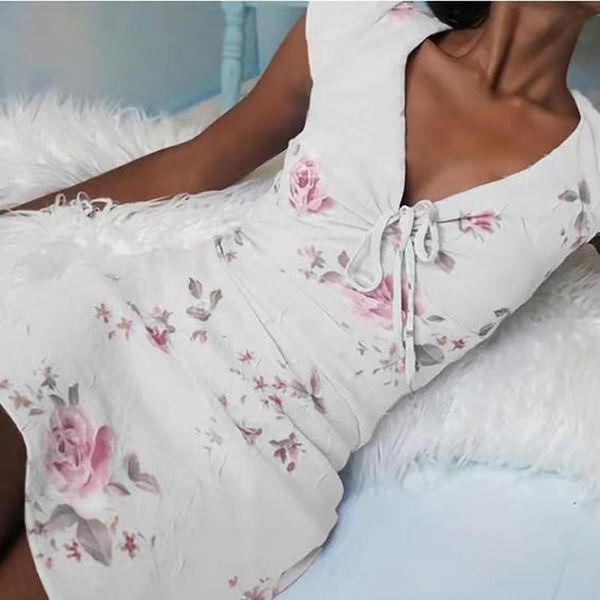 casual dresses 2021 summer bandage dreee women elegant v-neck bodycon dress evening party wear mini streetwear ropa mujer, Black;gray
casual dresses 2021 summer bandage dreee women elegant v-neck bodycon dress evening party wear mini streetwear ropa mujer, Black;gray