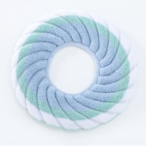 khr enlarge cushiono-type stickers knitted r autumn wter pad g in autumn and winterwiden the universal toilet coverand thicken the toilet
khr enlarge cushiono-type stickers knitted r autumn wter pad g in autumn and winterwiden the universal toilet coverand thicken the toilet