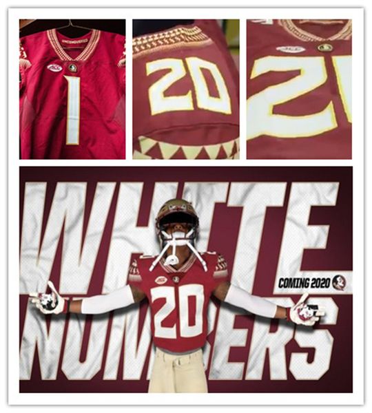 custom football jersey 7 andrew parchment 21 deion sanders 11 jermaine johnson ii 35 leonard warner iii 37 omarion cooper 22 ja'khi dou, Black
custom football jersey 7 andrew parchment 21 deion sanders 11 jermaine johnson ii 35 leonard warner iii 37 omarion cooper 22 ja'khi dou, Black