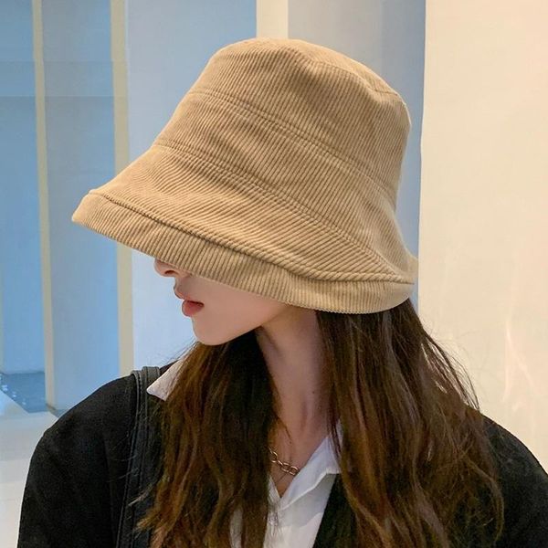 stingy brim hats women autumn winter bucket hat fashion cotton bob chapeau wholesale fishermen cap uv protection visor, Blue;gray
stingy brim hats women autumn winter bucket hat fashion cotton bob chapeau wholesale fishermen cap uv protection visor, Blue;gray