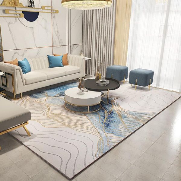 carpets europe line for living room home light luxury bedroom rug sofa coffee table floor mat thick study design area rugs
carpets europe line for living room home light luxury bedroom rug sofa coffee table floor mat thick study design area rugs