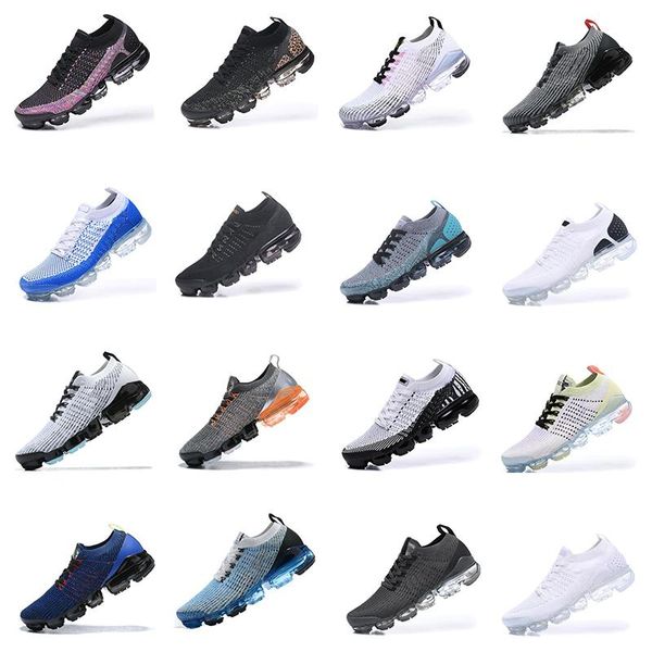2018s 2019s chaussures moc 2 laceless 2.0 running shoes triple black designer mens women sneakers fly white knit cushion trainers zapatos36-
2018s 2019s chaussures moc 2 laceless 2.0 running shoes triple black designer mens women sneakers fly white knit cushion trainers zapatos36-