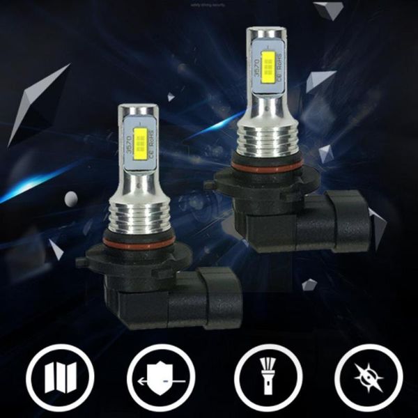 car headlights 2pcs h7 led bulbs for headlight conversion kit hi/lo beam 110w 8000lm 6000k super bright 1860 lights 360°car d1g6
car headlights 2pcs h7 led bulbs for headlight conversion kit hi/lo beam 110w 8000lm 6000k super bright 1860 lights 360°car d1g6