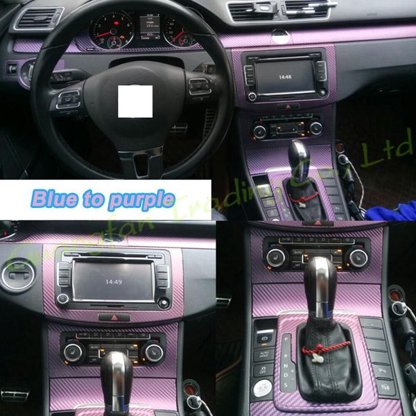 interior central control panel door handle 3d 5d carbon fiber stickers decals car-styling cover parts products accessories for volkswagen vw
interior central control panel door handle 3d 5d carbon fiber stickers decals car-styling cover parts products accessories for volkswagen vw