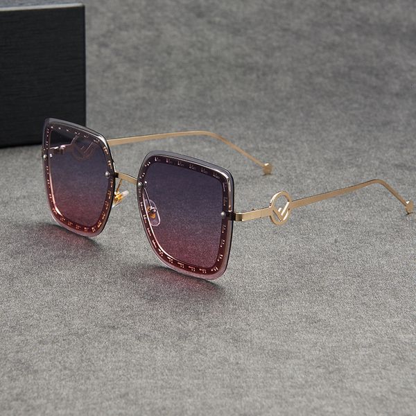 sunglasses retro cat f designer women men oversized vintage glasses 2021 black sun shades uv400 accessory eyeglasses, White;black
sunglasses retro cat f designer women men oversized vintage glasses 2021 black sun shades uv400 accessory eyeglasses, White;black