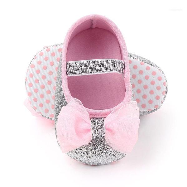 first walkers ins spring autumn baby girl anti-slip casual walking shoes bowknot sneakers cotton soft soled1
first walkers ins spring autumn baby girl anti-slip casual walking shoes bowknot sneakers cotton soft soled1