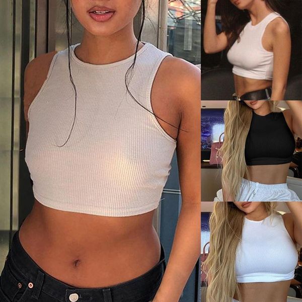 women's tanks & camis open back comfort threaded solid colors simples fashion button down tank vestidos mujer verano 2021#40, White
women's tanks & camis open back comfort threaded solid colors simples fashion button down tank vestidos mujer verano 2021#40, White
