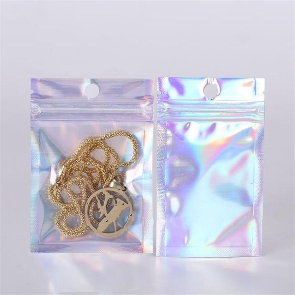 storage bags 50pcs 6*10cm/7*10cm holographic clear food pouch gilding bronzing zipper bag wholesale price
storage bags 50pcs 6*10cm/7*10cm holographic clear food pouch gilding bronzing zipper bag wholesale price