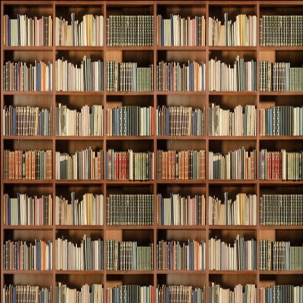 wallpapers dropship colomac vintage wallpaper art relics bookshelf mural study library for bedroom walls wall cover papel parede
wallpapers dropship colomac vintage wallpaper art relics bookshelf mural study library for bedroom walls wall cover papel parede