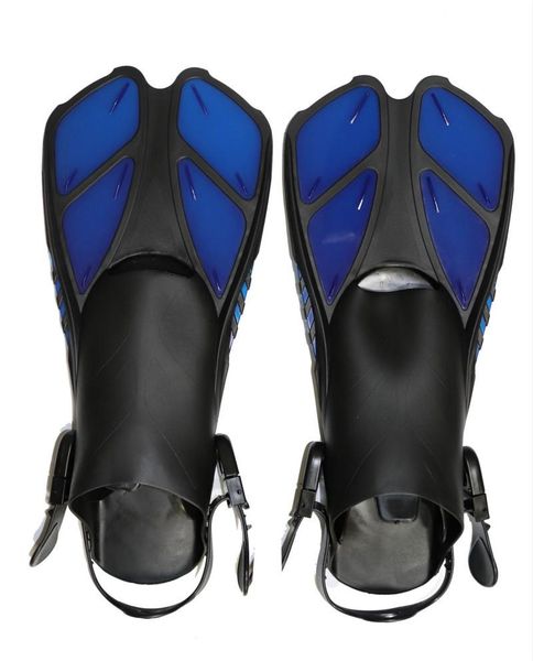 fins & gloves kids 1pair swimming diving snorkeling foot flipper portable short frog shoes beginner equipment a
fins & gloves kids 1pair swimming diving snorkeling foot flipper portable short frog shoes beginner equipment a
