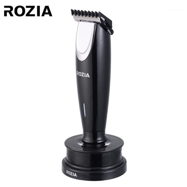 professional hair trimmer electric 0.1mm clipper cutting machine beard haircut rechargeable1
professional hair trimmer electric 0.1mm clipper cutting machine beard haircut rechargeable1