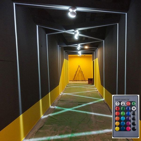 wall lamps 360 degree 10w rgb led lamp waterproof window sill door frame el ktv corridor aisle beam ray line
wall lamps 360 degree 10w rgb led lamp waterproof window sill door frame el ktv corridor aisle beam ray line