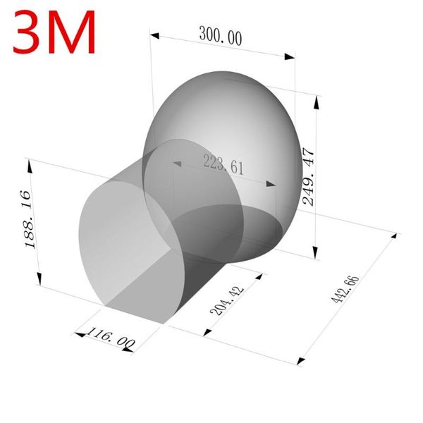 tents and shelters clear inflatable bubble tent with tunnel for sale china manufacturer,inflatable trade shows,inflatable garden
tents and shelters clear inflatable bubble tent with tunnel for sale china manufacturer,inflatable trade shows,inflatable garden