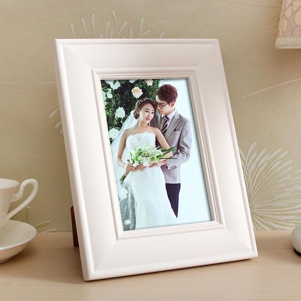 frames solid wood po frame for wedding room decor modern picture deskart decorations family display
frames solid wood po frame for wedding room decor modern picture deskart decorations family display