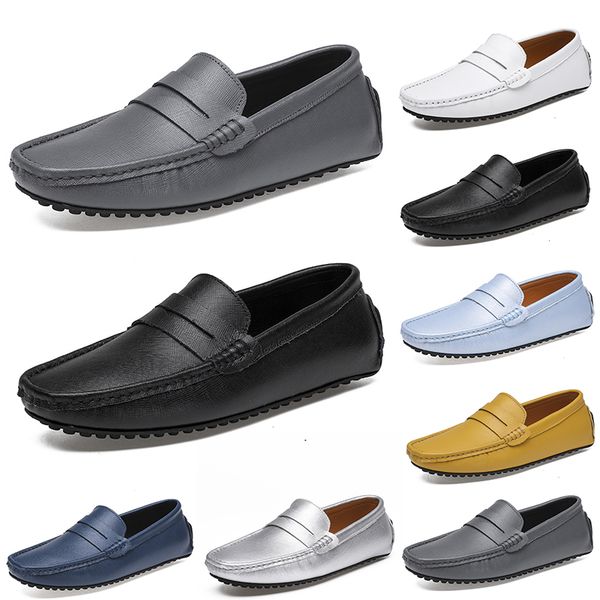 non-brand men casual shoes black white grey navy blue slivers wholesale mens trainers sneakers outdoor jogging walking 40-45
non-brand men casual shoes black white grey navy blue slivers wholesale mens trainers sneakers outdoor jogging walking 40-45