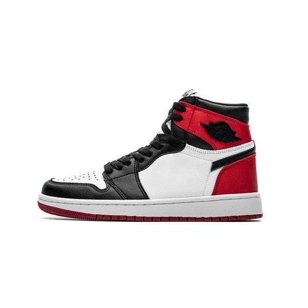 shoes sail black cat bred guava ice twist white cement what the mens basketball 1 1s travis scotts obsidian unc fearless women sneakersykj3
shoes sail black cat bred guava ice twist white cement what the mens basketball 1 1s travis scotts obsidian unc fearless women sneakersykj3