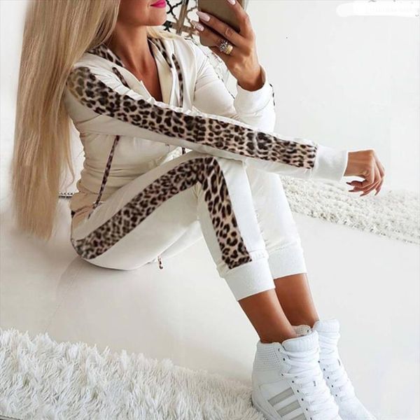 yiciya summer suit tracksuit womens pants trousers suits plus size sets two piece set yoga gym clothes, White
yiciya summer suit tracksuit womens pants trousers suits plus size sets two piece set yoga gym clothes, White