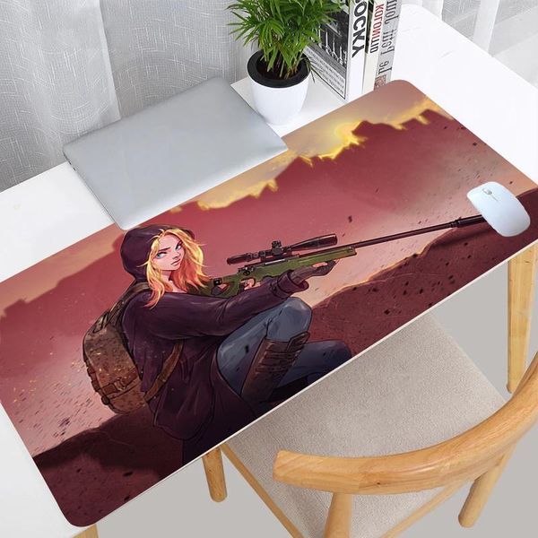 mouse pads & wrist rests playerunknown's battlegrounds big pad computer speed type carpet mat for e-sports players lapkeyboard office d
mouse pads & wrist rests playerunknown's battlegrounds big pad computer speed type carpet mat for e-sports players lapkeyboard office d