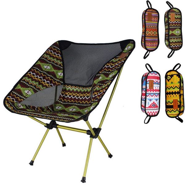 ultralight al chair fishing moon chairs portable garden removable folding furniture armchair the director seat camping camp
ultralight al chair fishing moon chairs portable garden removable folding furniture armchair the director seat camping camp