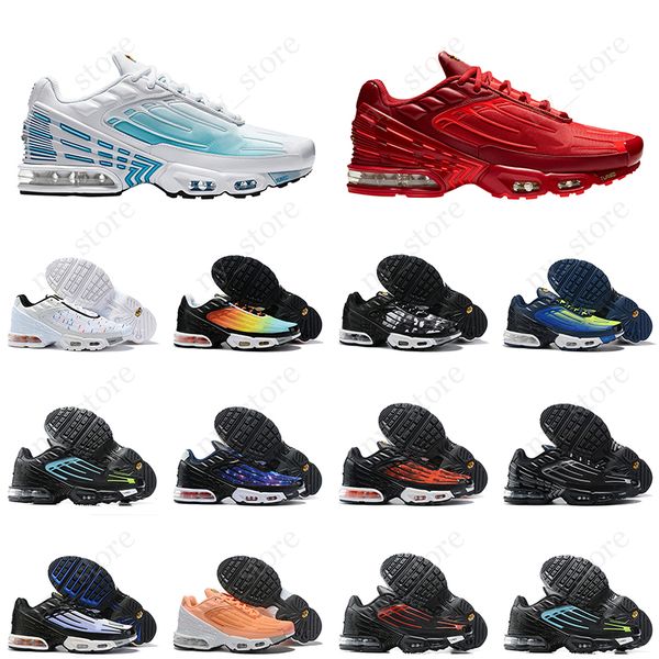tn plus 3 iii chaussures tuned men women running shoes hyper purple parachute outdoor sneakers sports mens trainer
tn plus 3 iii chaussures tuned men women running shoes hyper purple parachute outdoor sneakers sports mens trainer