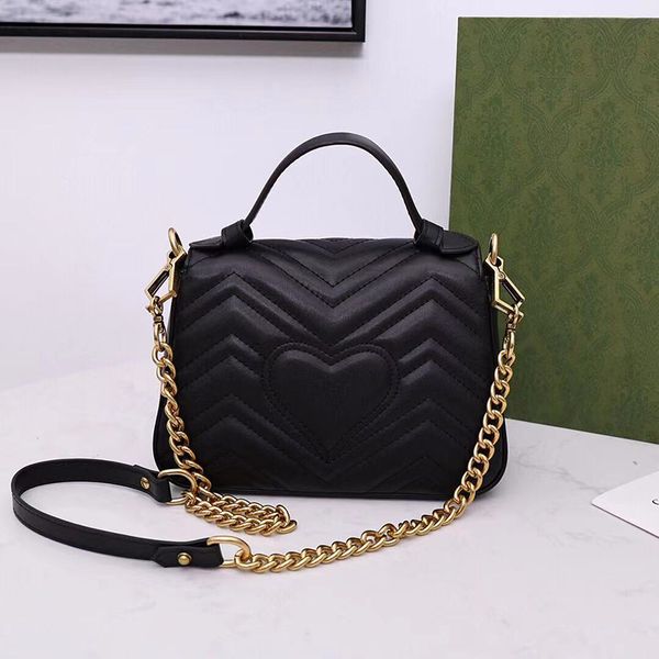 genuine leather chain luxury designers messenger wallets fashion bags purse ladythread women handbags hobo purses famous designer cros
genuine leather chain luxury designers messenger wallets fashion bags purse ladythread women handbags hobo purses famous designer cros