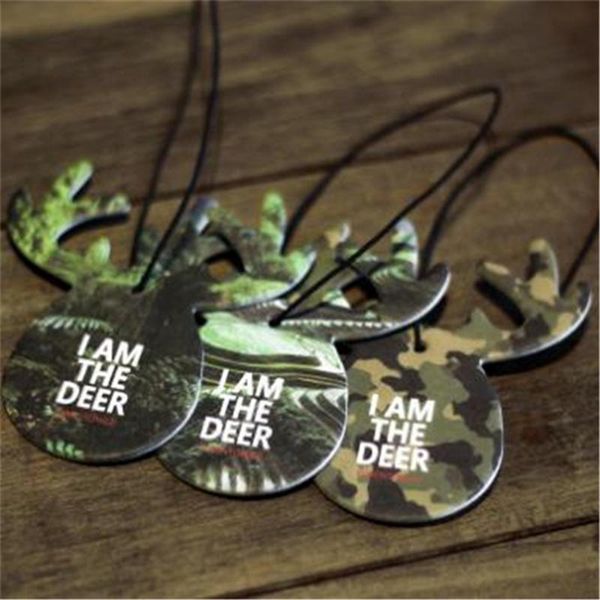 interior decorations air freshener card bookmarks deodorant except odor perfume pendants decoration car car-styling
interior decorations air freshener card bookmarks deodorant except odor perfume pendants decoration car car-styling