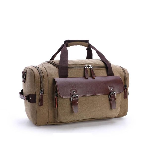 duffel bags canvas handbag travel bag student shoulder crossbody luggage large-capacity tote
duffel bags canvas handbag travel bag student shoulder crossbody luggage large-capacity tote